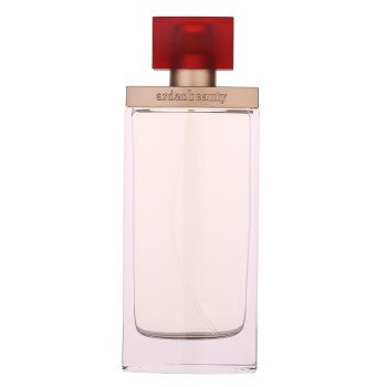 Elizabeth Arden Beauty   100Ml    For Woman (Eau De Parfum)