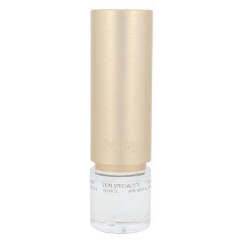 Juvena Skin Specialist Skin Nova Sc Serum  30Ml    For Woman (Skin Serum)