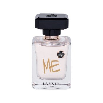 Lanvin Me   30Ml    For Woman (Eau De Parfum)