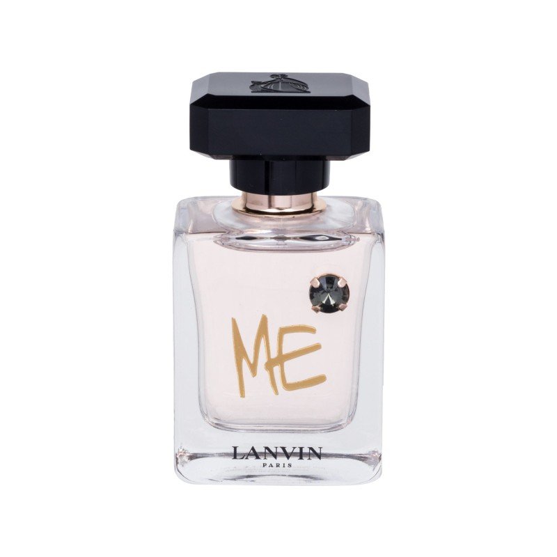 Lanvin Me   30Ml    For Woman (Eau De Parfum)