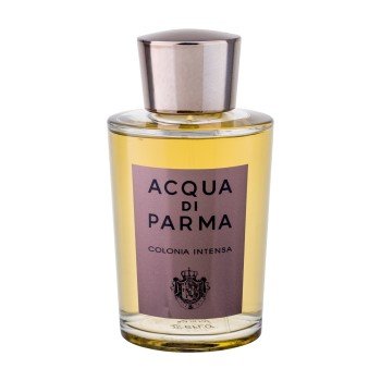 Acqua Di Parma Colonia Intensa  180Ml    For Man (Eau De Cologne)