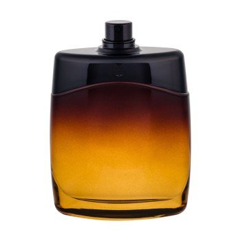 Montblanc Legend Night  100Ml    For Man Without Box(Eau De Parfum)