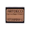 Artdeco Camouflage Cream  4,5G 6 Desert Sand   For Woman (Corrector)