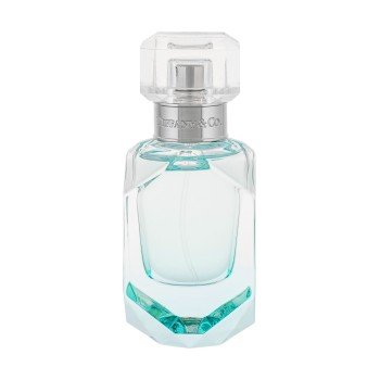 Tiffany & Co. Tiffany & Co. Intense  30Ml    For Woman (Eau De Parfum)