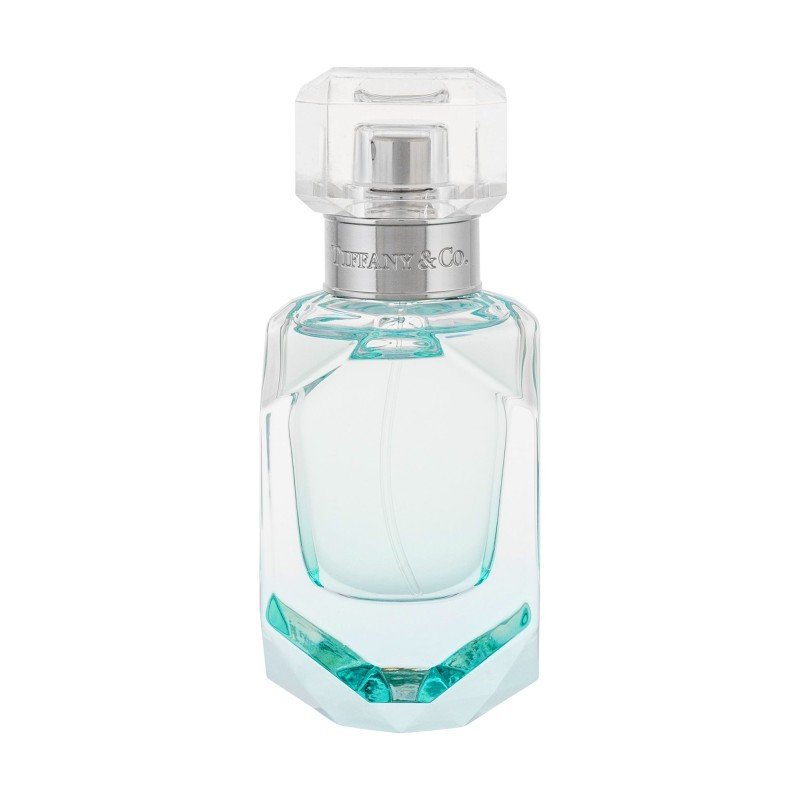 Tiffany & Co. Tiffany & Co. Intense  30Ml    For Woman (Eau De Parfum)