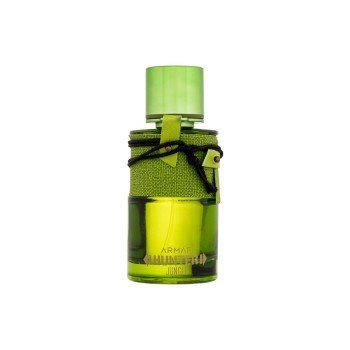 Armaf Hunter      100Ml For Man (Eau De Parfum) Jungle