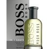 Equivalente Hugo Boss Bottled  80ml