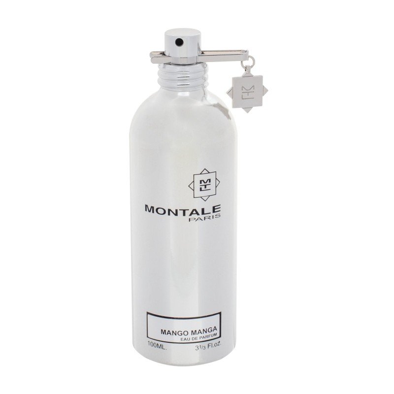 Montale Mango Manga 100Ml Unisex (Eau De Parfum) Montale Mango Manga 100Ml Unisex (Eau De Parfum)