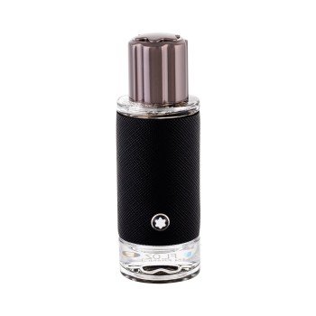 Montblanc Explorer   30Ml    For Man (Eau De Parfum)
