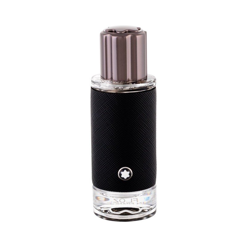 Montblanc Explorer   30Ml    For Man (Eau De Parfum)