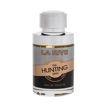 La Rive The Hunting   75Ml    For Man (Eau De Toilette)