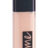 Maybelline Fit Me! 6,8Ml 10 Light For Woman (Corrector) Maybelline Fit Me! 6,8Ml 10 Light For Woman (Corrector)