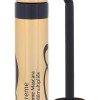 Estée Lauder Sumptuous Extreme 8Ml 01 Extreme Black For Woman (Mascara) Estée Lauder Sumptuous Extreme 8Ml 01 Extreme Black For Woman (Mascara)