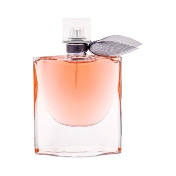 Lancôme La Vie Est Belle   75Ml    For Woman (Eau De Parfum)