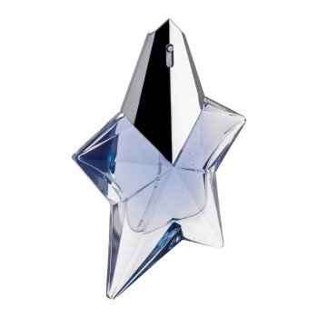 Thierry Mugler Angel   50Ml  Refillable  For Woman (Eau De Parfum)
