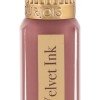 Bourjois Paris Rouge Velvet Ink  3,5Ml 04 Mauve Sweet Mauve   For Woman (Lipstick)