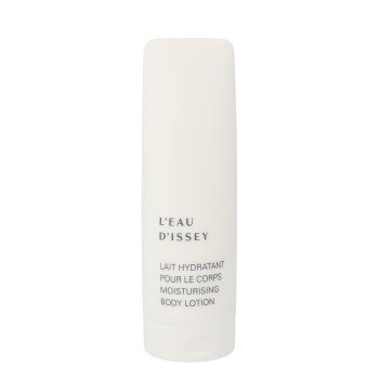 Issey Miyake L´Eau D´Issey   200Ml    For Woman (Body Lotion)