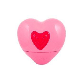 Escada Candy Love Limited Edition  100Ml    For Woman (Eau De Toilette)