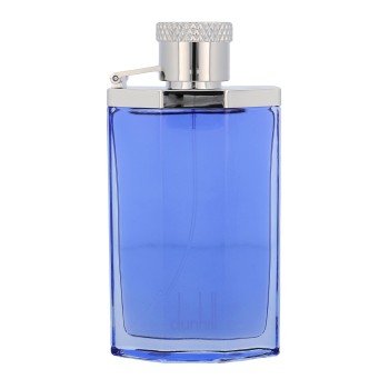 Dunhill Desire Blue  100Ml    For Man (Eau De Toilette)