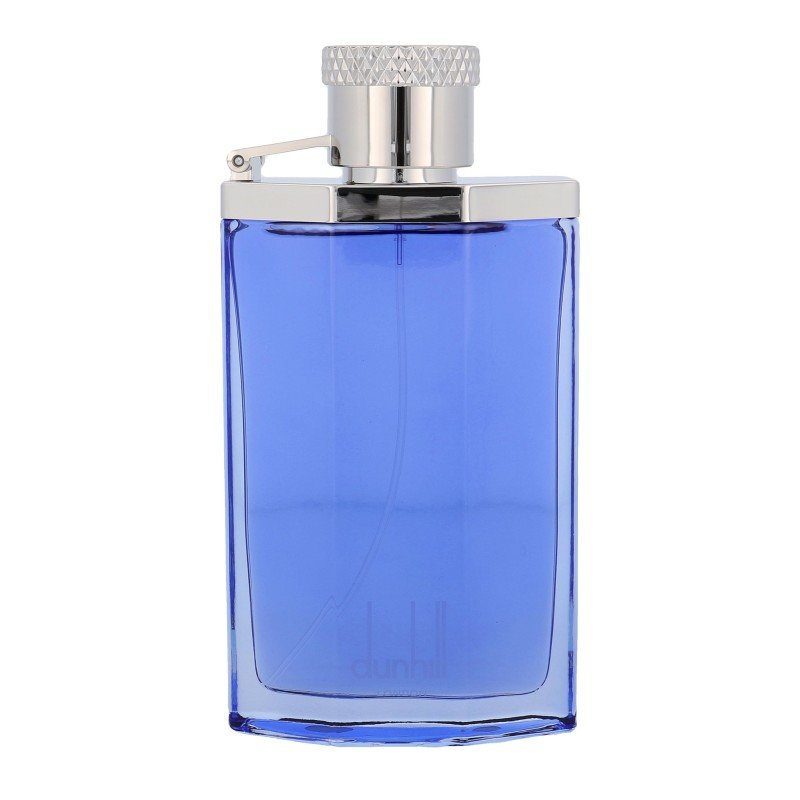 Dunhill Desire Blue  100Ml    For Man (Eau De Toilette)