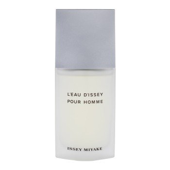 Issey Miyake L´Eau D´Issey Pour Homme   75Ml    For Man (Eau De Toilette)