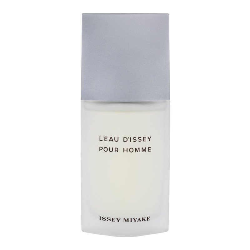 Issey Miyake L´Eau D´Issey Pour Homme   75Ml    For Man (Eau De Toilette)