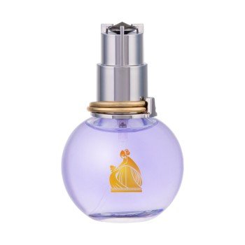 Lanvin Éclat D´Arpege  30Ml    For Woman (Eau De Parfum)