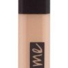 Maybelline Fit Me! 6,8Ml 20 Sand For Woman (Corrector) Maybelline Fit Me! 6,8Ml 20 Sand For Woman (Corrector)
