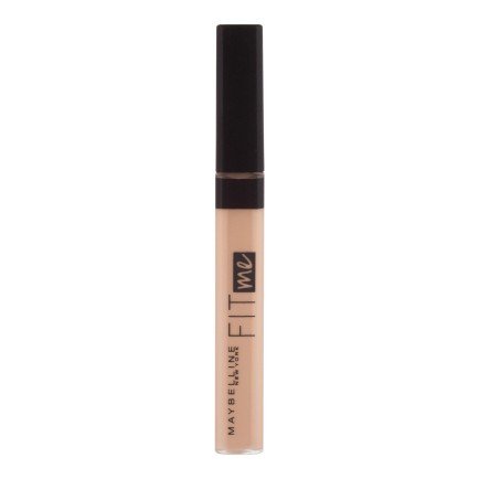 Maybelline Fit Me! 6,8Ml 20 Sand For Woman (Corrector) Maybelline Fit Me! 6,8Ml 20 Sand For Woman (Corrector)
