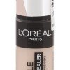 L'Oréal Paris Infaillible More Than Concealer  11Ml 323 Fawn   For Woman (Corrector)