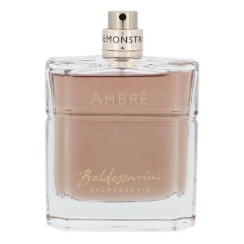 Baldessarini Ambré   90Ml    For Man Without Box(Eau De Toilette)