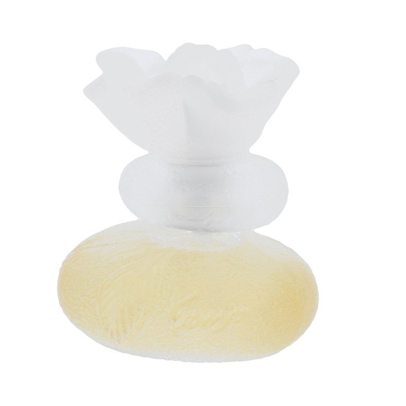 Kenzo Le Monde Est Beau   50Ml    For Woman (Eau De Toilette)