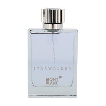 Montblanc Starwalker   75Ml    For Man (Eau De Toilette)