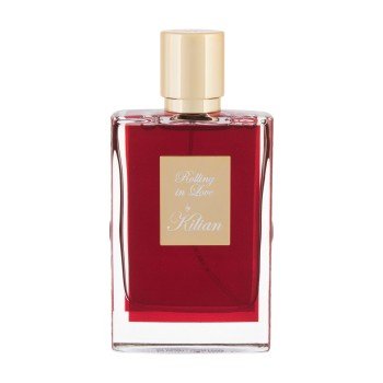 By Kilian Rolling In Love   50Ml    Unisex (Eau De Parfum)