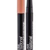 Maybelline Color Sensational   1,2G 10 Nude Whisper   For Woman (Lip Pencil)