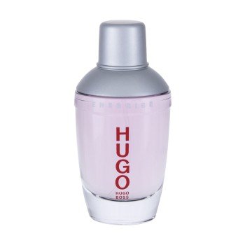 Hugo Boss Hugo Energise  75Ml    For Man (Eau De Toilette)
