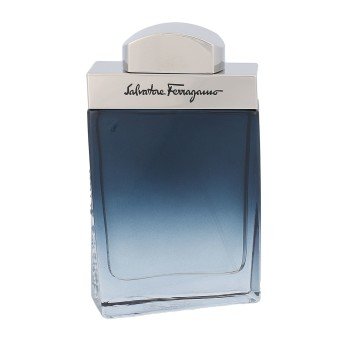 Salvatore Ferragamo Subtil Pour Homme   50Ml    For Man (Eau De Toilette)