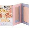 Thebalm Sexy Mama 7,08G For Woman (Powder) Thebalm Sexy Mama 7,08G For Woman (Powder)