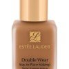 Estée Lauder Double Wear Stay In Place  30Ml 5W1 Bronze  Spf10 For Woman (Makeup)