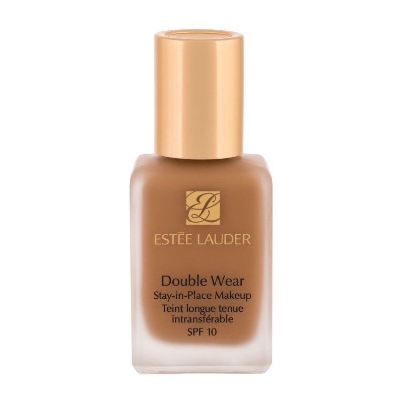 Estée Lauder Double Wear Stay In Place  30Ml 5W1 Bronze  Spf10 For Woman (Makeup)