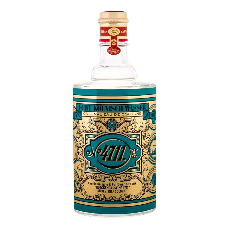 4711 4711 Original   800Ml    Unisex (Eau De Cologne)
