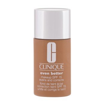 Clinique Even Better Spf15  30Ml Wn94 Deep Neutral   For Woman (Makeup)