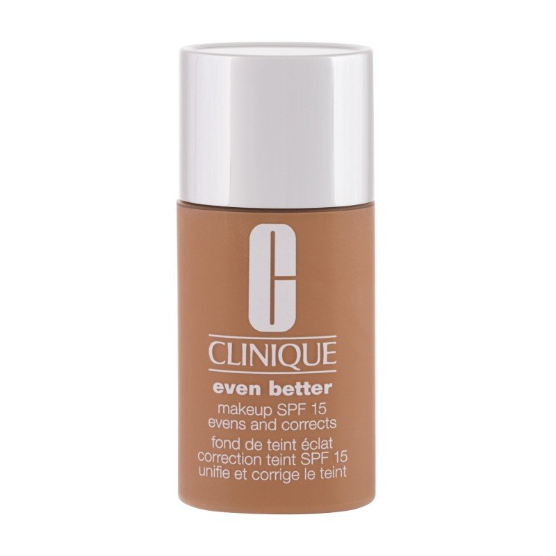 Clinique Even Better Spf15  30Ml Wn94 Deep Neutral   For Woman (Makeup)