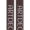 Artdeco Ultra Fine 0,09G 15 For Woman (Eyebrow Pencil) Artdeco Ultra Fine 0,09G 15 For Woman (Eyebrow Pencil)