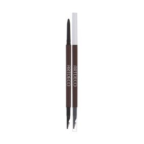 Artdeco Ultra Fine   0,09G 15   For Woman (Eyebrow Pencil)