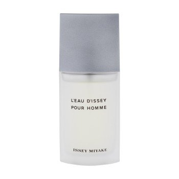 Issey Miyake L´Eau D´Issey Pour Homme   40Ml    For Man (Eau De Toilette)
