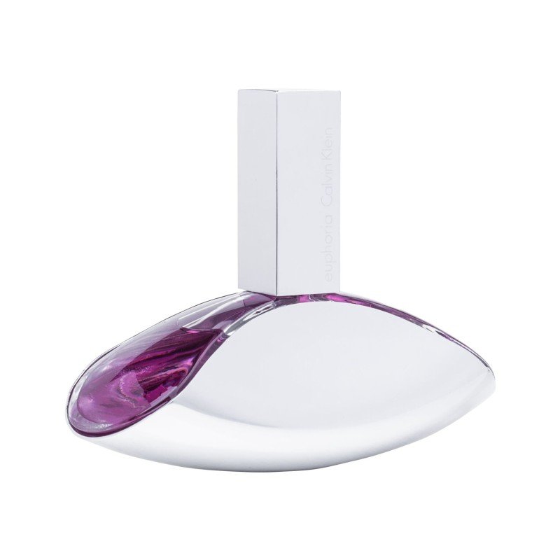 Calvin Klein Euphoria   30Ml    For Woman (Eau De Parfum)