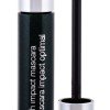 Clinique High Impact 7Ml 01 Black For Woman (Mascara) Clinique High Impact 7Ml 01 Black For Woman (Mascara)