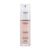 Loreal Paris True Match Super-Blendable Foundation 30Ml For Woman (Makeup) 0.5N Porcelain Loreal Paris True Match Super-Blendable Foundation 30Ml For Woman (Makeup) 0.5N Porcelain