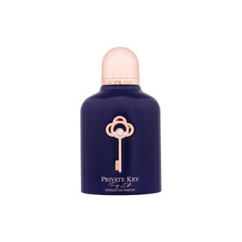 Armaf Club De Nuit Private Key      100Ml Unisex (Perfume Extract) To My Life